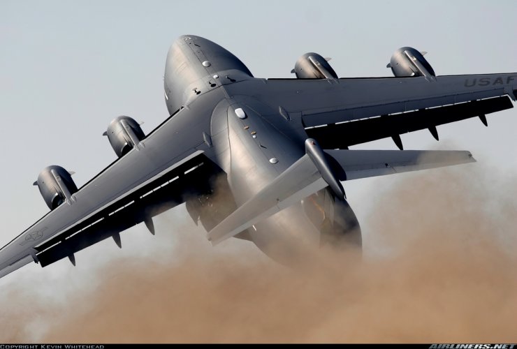 USA planes - c 17 globemaster.jpg