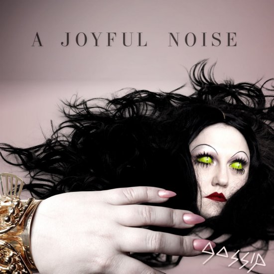 Gossip - A Joyful Noise 2012 - Gossip-A-Joyful-Noise-1024x1024.jpg