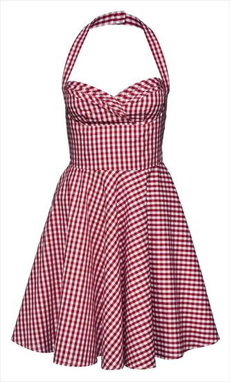 Sukienki młodzieżowe - new-yorker-kolekcja-wiosna-2012_51407_5.jpg