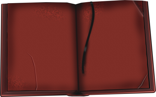 książki - Monti-ChocolateLove-Book-Red.png
