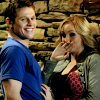 Candice Accola i Zach Roerig - vd33.png