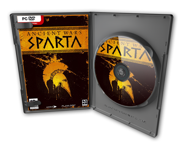 Game - Cover - Sparta - Cover.png