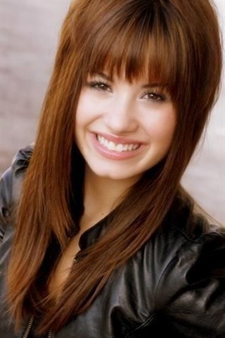 Demi Lovato lt--- foto - ps2 11.jpg