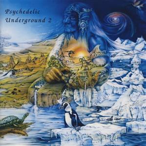 1997 - Psychedelic Underground Vol.02 - folder 2.jpg