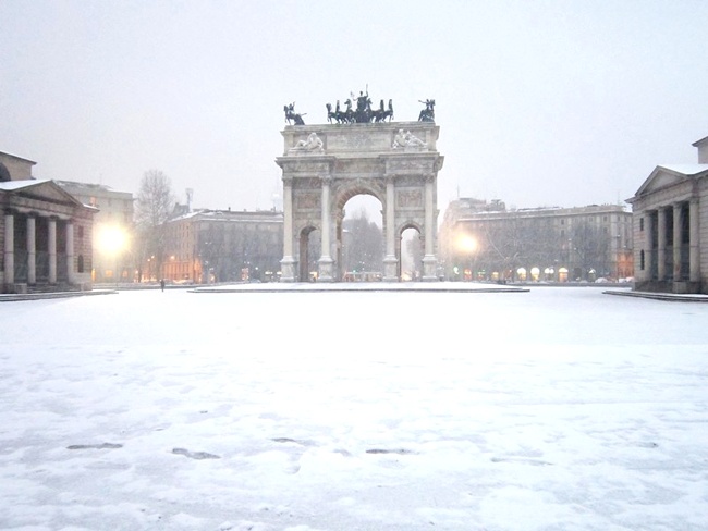 snieg w Rzymie - m-img-0498-1368453_650x0.jpg