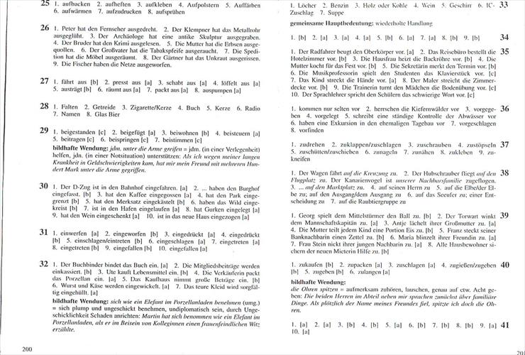 Gramatyka opisowa - A. Buscha, K. Friedrich - 100.jpg