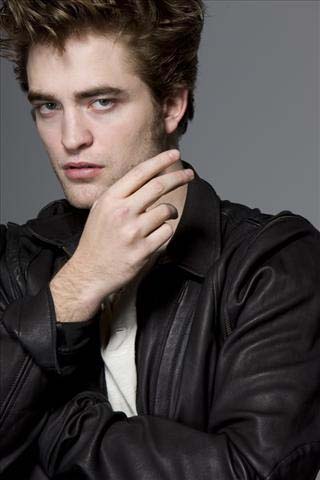 Robert Pattinson - Robert Pattinson 27.jpg