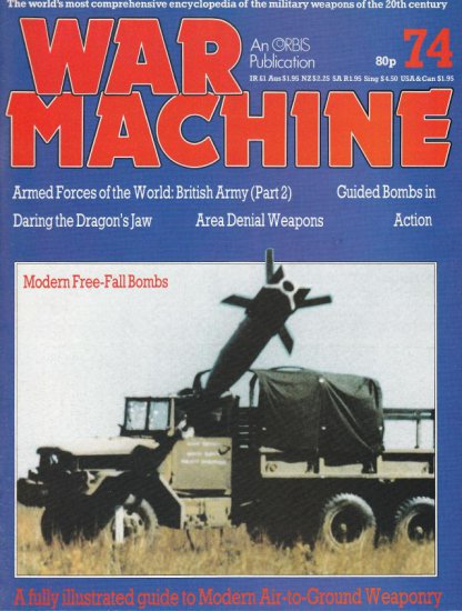 War Machine - WarMachine74.JPG