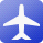 ICONS810 - AIRPORT.PNG