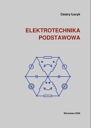 Książki elektronika - Elektronika Podstawowa.jpg