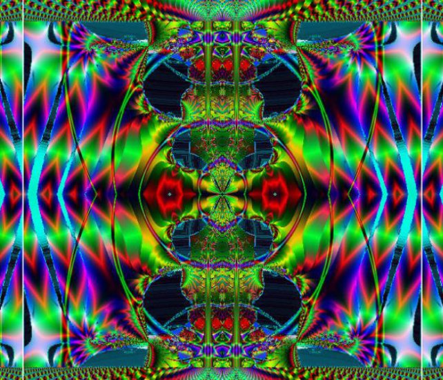 Saj-Jerzy - Tierazon Kaleidoscope 3.jpg