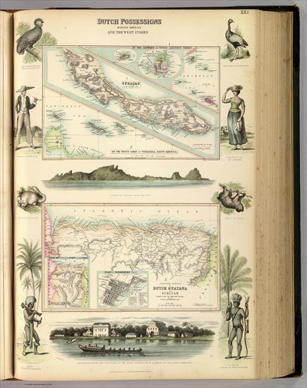 Royal illustrated atlas 1872 - 3007021.jpg
