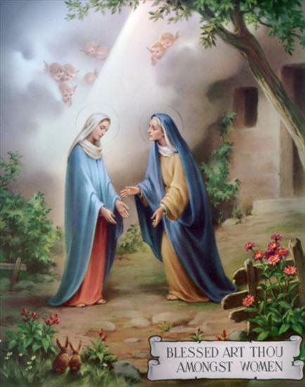 Maria i Jezus2 - MB 808.jpg