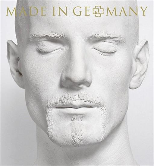 Rammstein - Made in Germany 1985-2011 2011 DutchReleaseTeam - Front.jpg