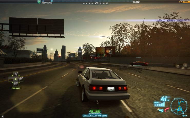 Need for Speed World - nfsw 2012-08-04 11-19-12-40.png