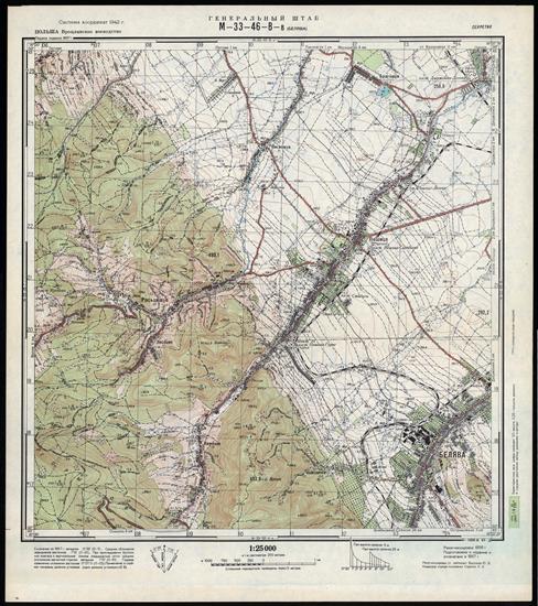 Mapy topograficzne radzieckie 1_25 000 - M-33-46-V-v_BELYAVA_1957.jpg