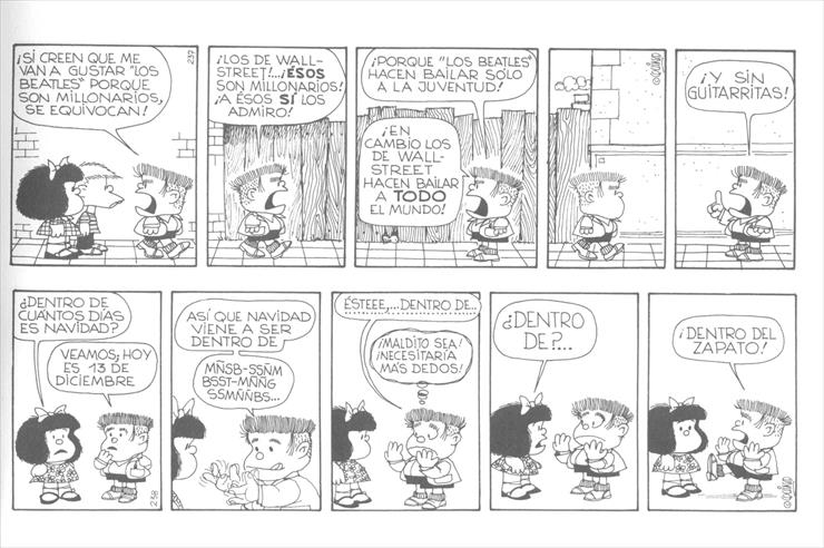 comic - QUINO - Mafalda 1 - mafalda 093.jpg