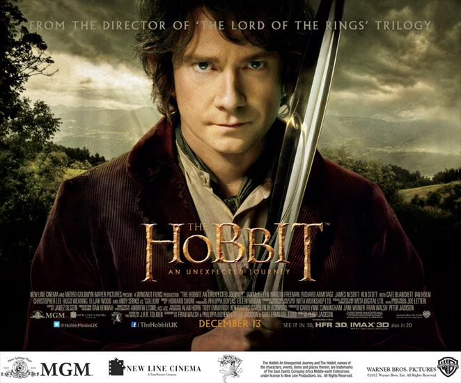 Galeria - The-Hobbit-compo-poster-1.jpg