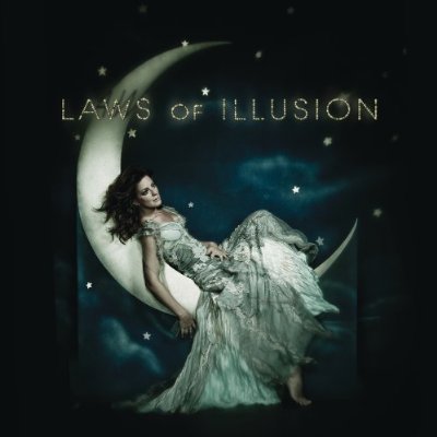 Laws of Illusion 2010 - 00-sarah_mclachlan-laws_of_illusion-2010-front-fray.jpg