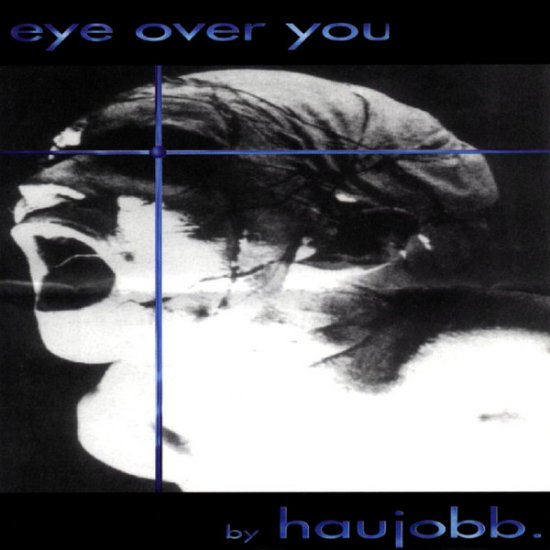 1994 Eye Over You - Cover.jpg