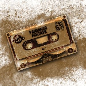 Fandango Mixtape Vol.I 2009 - fantango gang mixtape.jpg