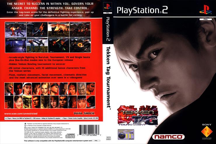Okładki do gier PS2 - Tekken_Tag_Tournament-GBR.jpg