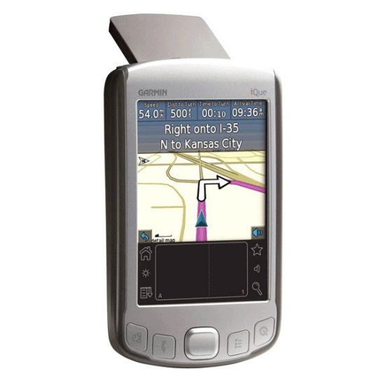 Pocket - Garmin iQue 3000.gif