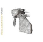 Coldplay - A rush of blood to the head - 4578577641.jpg