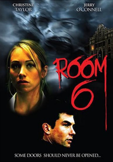 R - room 6.jpg