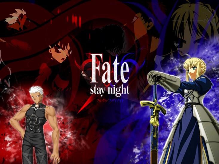 Fate Stay Night - fate-stay-night-ultimate.jpg