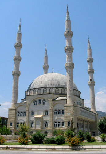 meczety - 1144.jpg