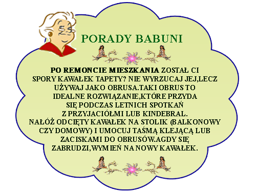  PORADY BABUNI  - Bez nazwy 113.png