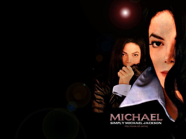 Michael Jackson - michael_jackson_wallpaper_03_1024x768.jpg