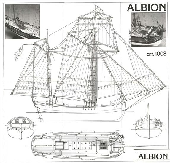 Albion - 01.tif