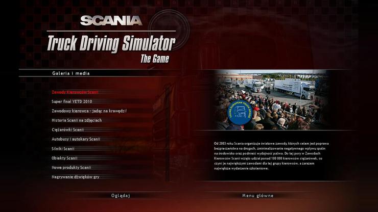 Scania Truck Driving Simulator 2012 PL - scania_truck_driving_simulator 2012-06-15 10-51-20-77.jpg