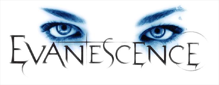 Evanescence - Fallen 2003 - eyeslogo_Derek2.jpg