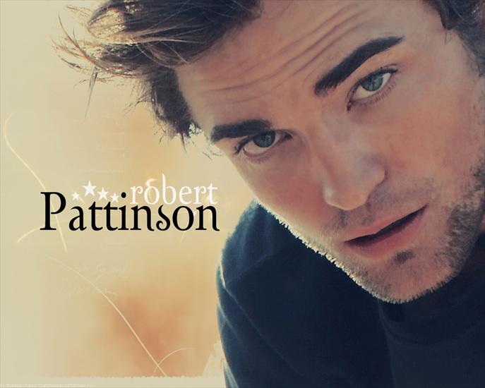 Robert Pattinson - ROBERT PATTINSON 17.jpg