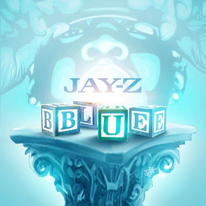 Jay-Z - Blue 320 Kbps 2012 - j-z.jpg