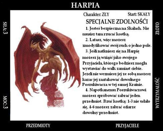 H 26 - Harpia 1.jpg