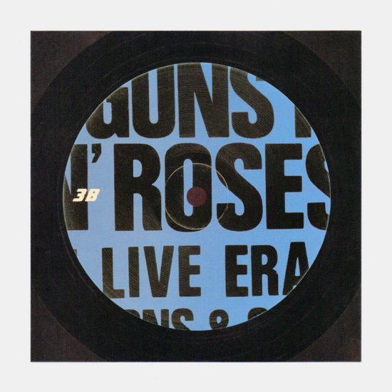 Guns_N_Roses_Guns_N_Roses-Live_Era_87-93... - 000-guns_n_roses-live_era_87-93-remas...port-2cd-2009-lp_replica03_rear-debt.jpg