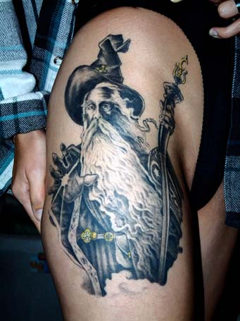 Tatuaże - zappa14uyy.jpg