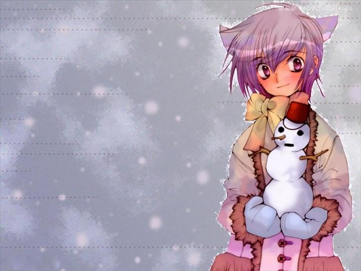 tapety anime - 28482_snowman_osoba_loveless.jpg