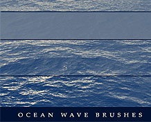 Ocean Wave - jennb_ocean_brushes.jpg