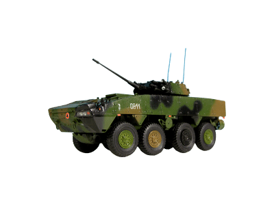 PNG - Czołgi - 30. Czołg.png