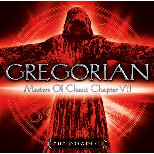 Gregorian - Masters of Chant Chapter VII - cover_.jpg