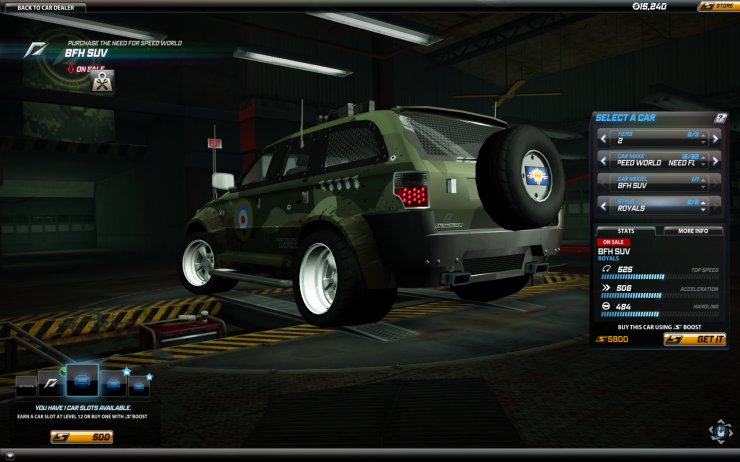 Need for Speed World - nfsw 2012-08-04 10-48-22-14.png