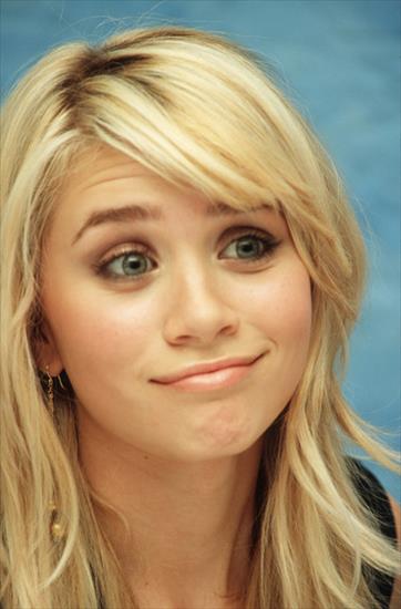 Ashley Olsen - 4kvgcp.jpg