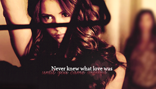 BANNERY - katherine-the-vampire-diaries.png