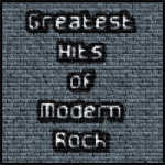 Greatest Hits of Modern Rock - 4 Disc - iPod Artwork.jpg