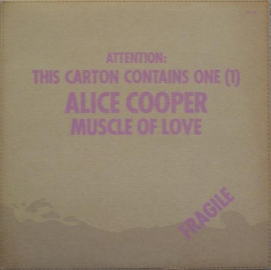Alice Cooper - Muscle Of Love 1973 VINYL 24-44.1 Original US Quad - cover.jpg